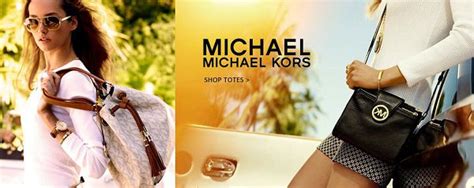 michael kors của nước nào leflair|mike kors wiki.